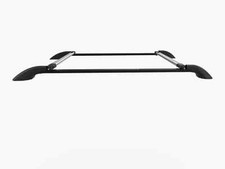 Renault Kangoo Swb 20072021 Roof Rails Roof Racks Aluminium Cross Bars For