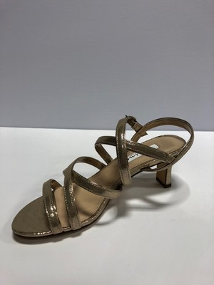 nina women's genaya dress sandal