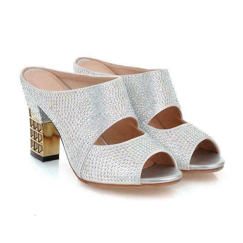 ジョゼムーン　PLUMP THONG SANDAL 39 完売　シルバー　美品 ジョゼムーン PLUMP THONG SANDAL 39 完売 シルバー 美品 - メルカリ