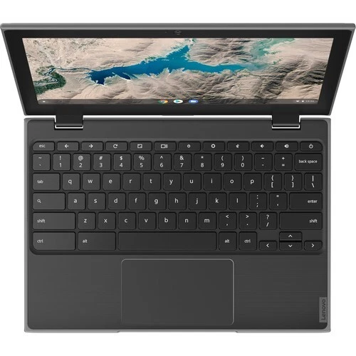Cheap Laptop Mini Windows 10 11" Laptop 1.2Ghz 4GB RAM 64GB Storage Free 0ffice - Image 3 of 4