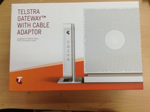 Sagemcom Fast 5355 Netgear Cm450 Gateway With Cable Adapter Hfc 5224 Ebay Sagemcom Fast 5355 Netgear Cm450 Gateway With Cable Adapter Hfc 5224 Ebay