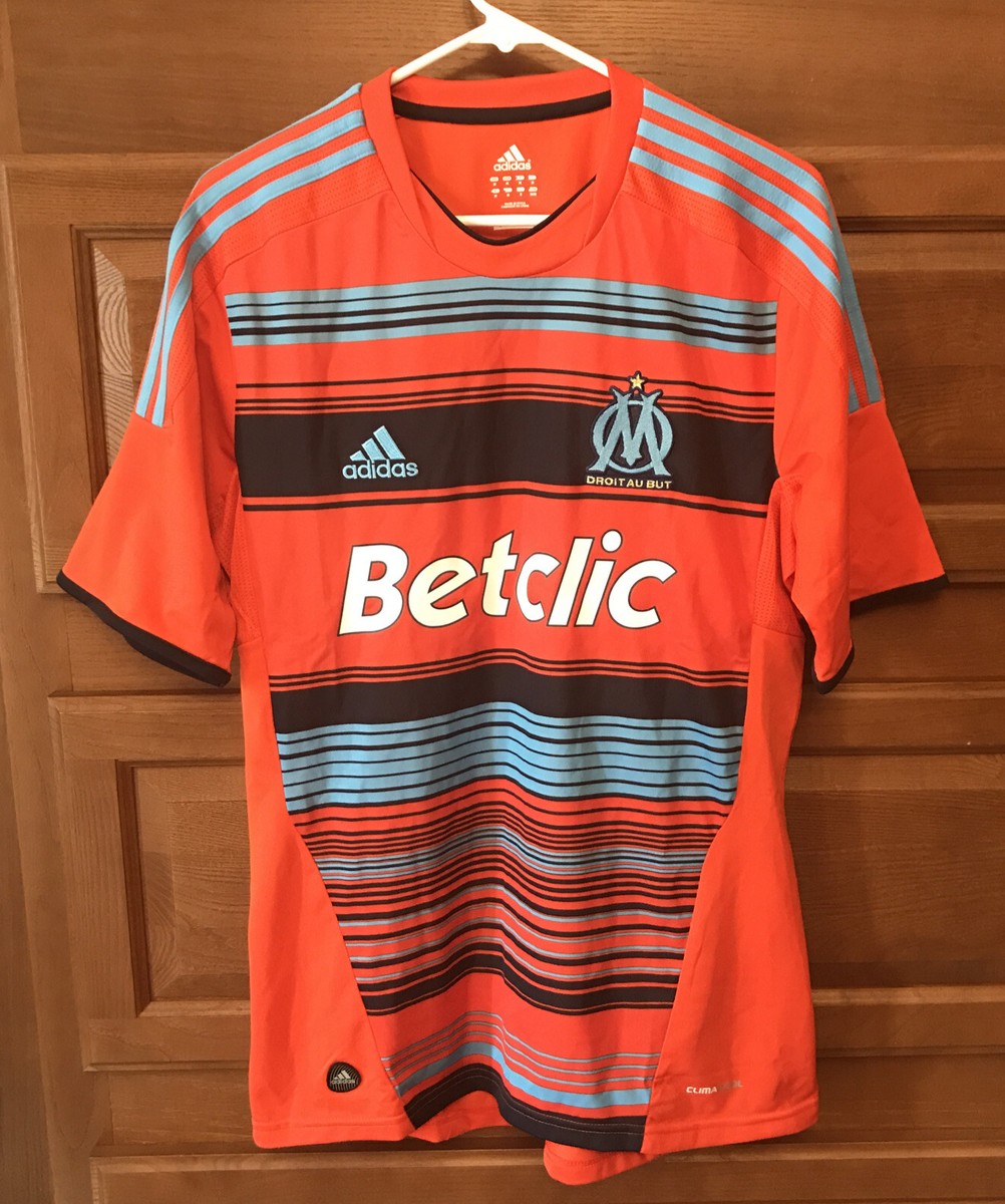 adidas clima club jersey