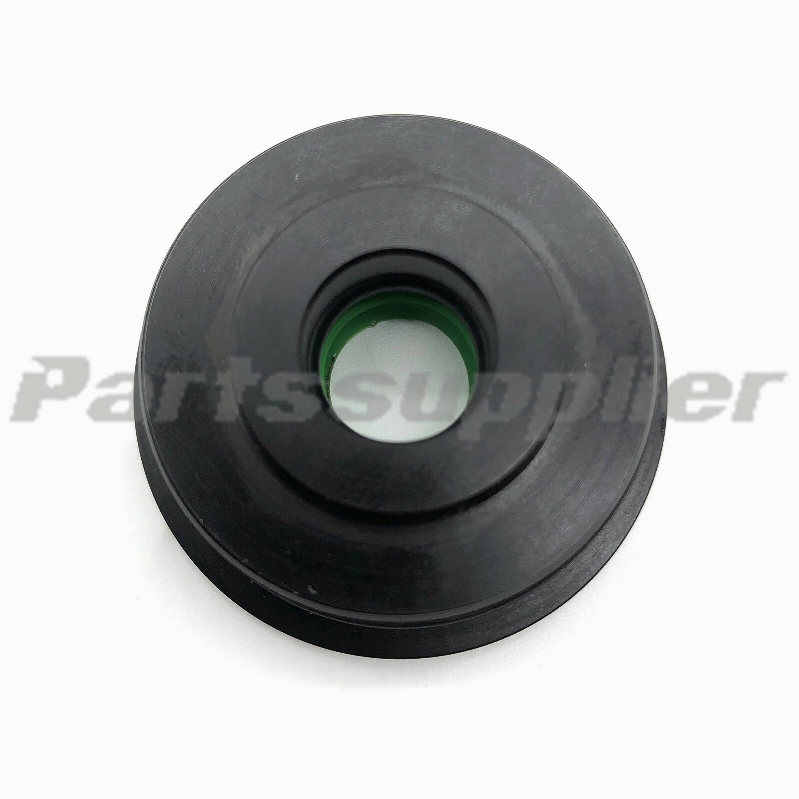 Trim Cylinder End Cap 878239A02 8M0168219 8M0090322 FSM042 Compatible With Mercury Outboard 110hp 135hp 140hp 150hp 175hp 200hp 225hp 250hp 1998 2014