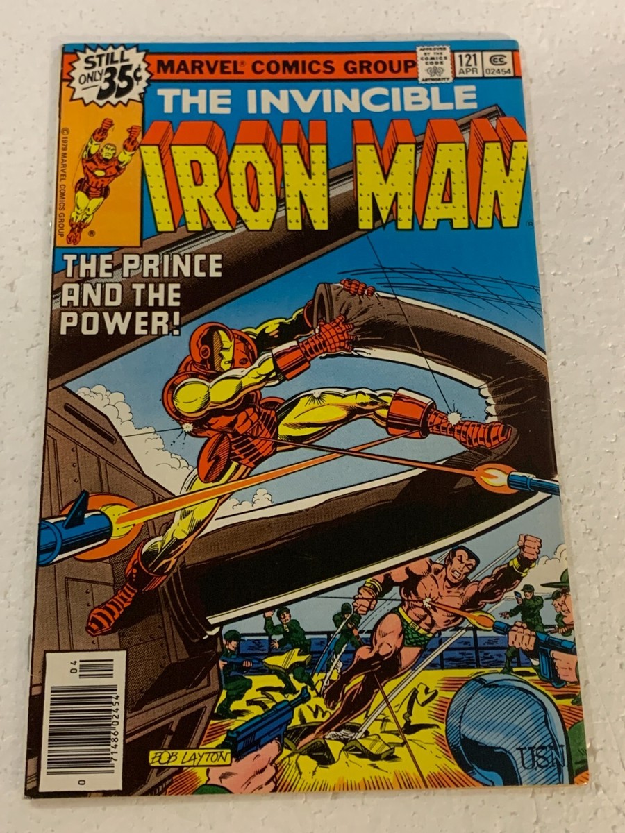 HEAVY DUTY ヘビーデューティIRONMAN BOOKS ヘビーデューティーの継承