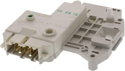 #ad Speed Queen LTSA7AWN3000 Washer Door Latch Lock $49.88