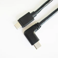 10ft Cable for Oculus Quest 2/3 Link 3.1 C to C Charging Cord Play Rift Games