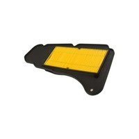 Luftfilter Champion CAF3404 FüR Yamaha Majesty 400 2004-2012