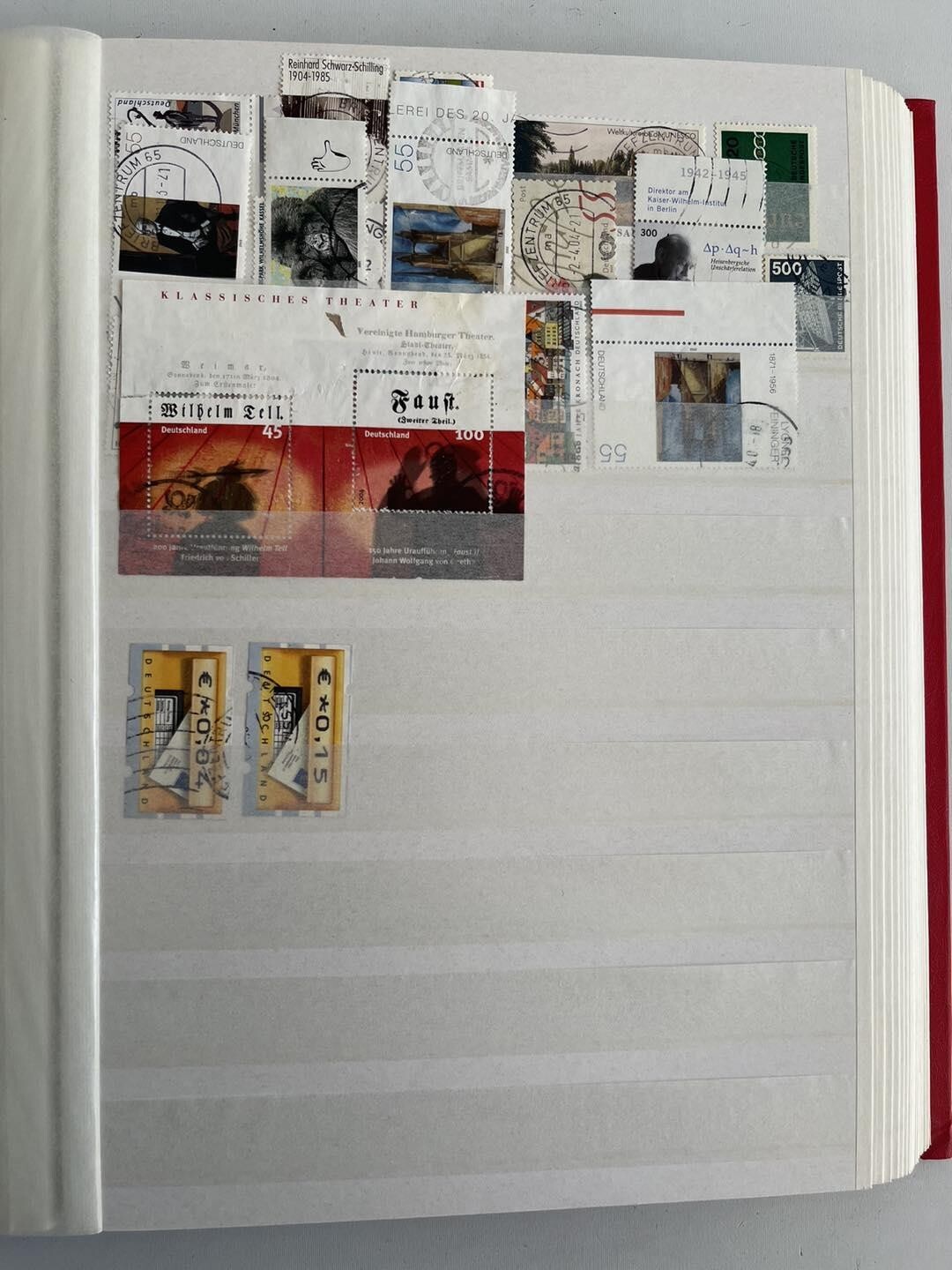 Bild 19 von 24