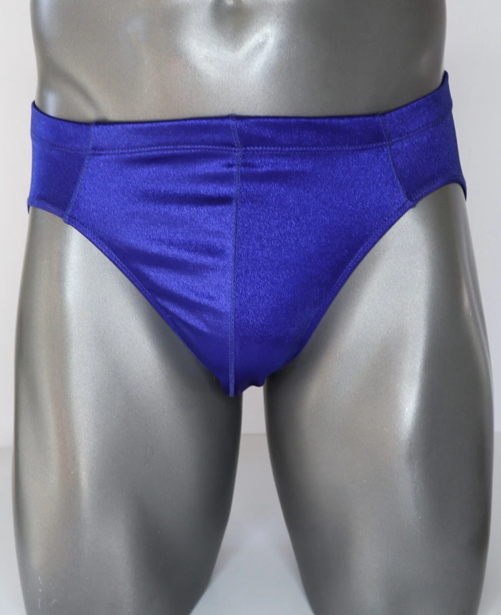 Undergear swimwear sale