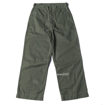 パンツ 2000s bajra articulated cargo pants Yak Pak 00s Articulated Cargo Pants – HUIBEN