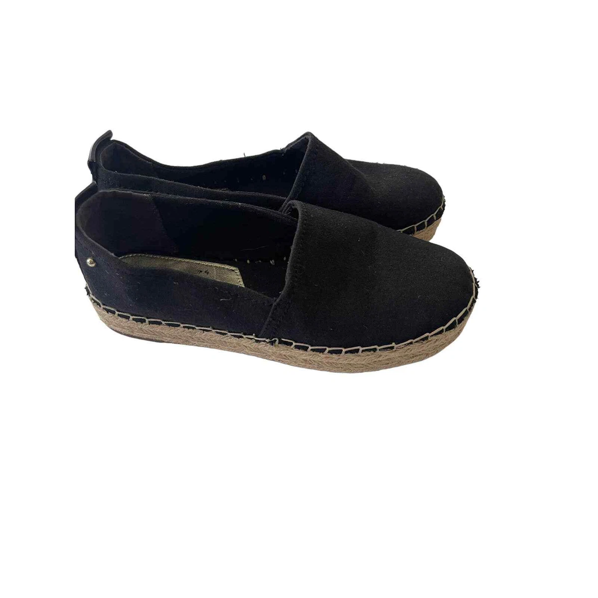 Camellia sam shop edelman