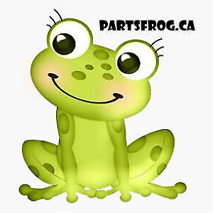 Parts Frog Canada | eBay Stores