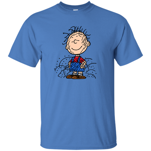 Dirty, Cartoon - G200 Gildan T-Shirt | eBay