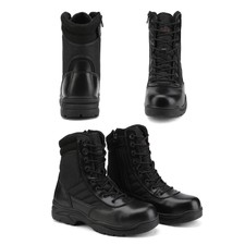 Converse Rapid Response Combat Boots 