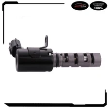 Engine Variable Timing Solenoid Actuator Fits Dodge Hyundai Kia 1.6L