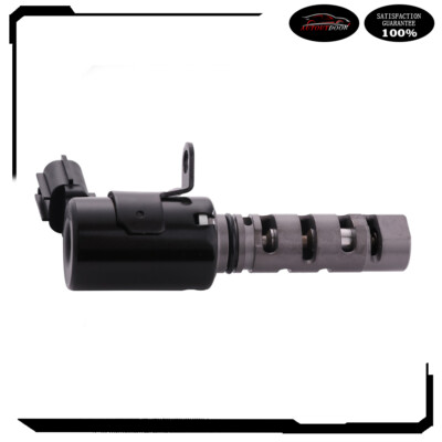 Engine Variable Timing Solenoid Actuator Fits Dodge Hyundai Kia 1.6L