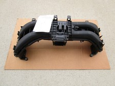 FITS: 17 - 20 TOYOTA 86 ENGINE AIR INTAKE MANIFOLD OEM BRAND NEW 