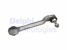 For 2017-2018 BMW 440i xDrive Control Arm and Ball Joint Assembly Delphi 79267GW