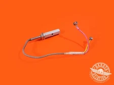 400510 Oat Probe