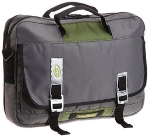 timbuk2 m