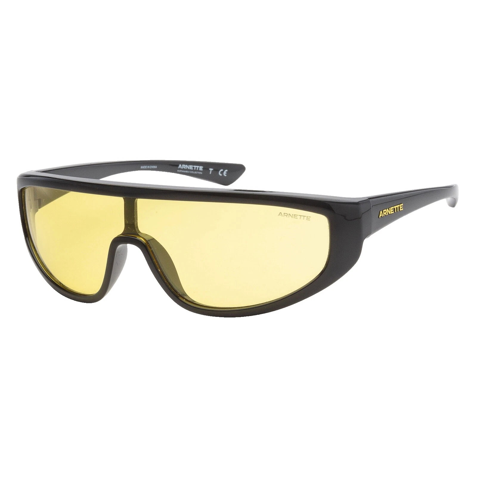 Ropa, zapatos y accesorios para hombre Arnette