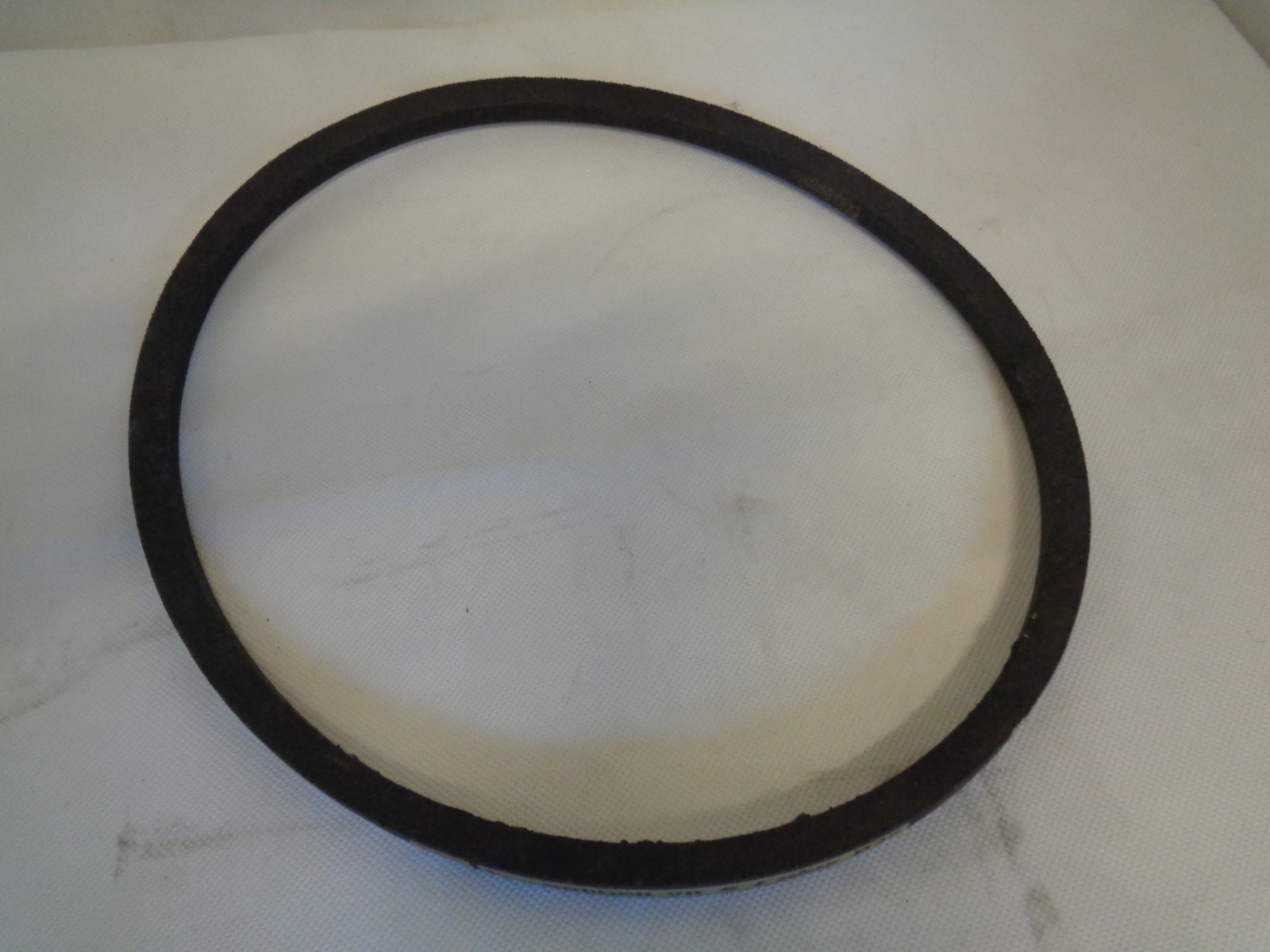 Aazon.co: Optibelt Clase Optibelt B/17 4394 Li V-Belt