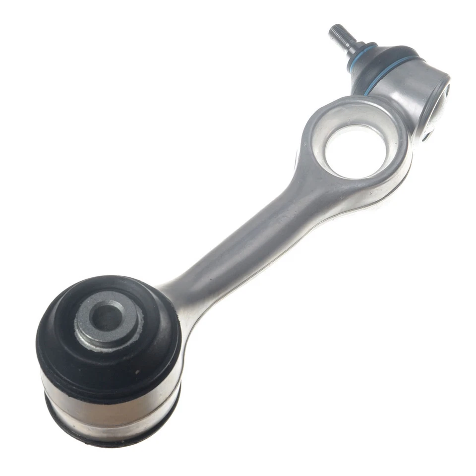 2x Control Arms Front Upper Left & Right for Mercedes-Benz W126 300SD 380SE - Image 2 of 4