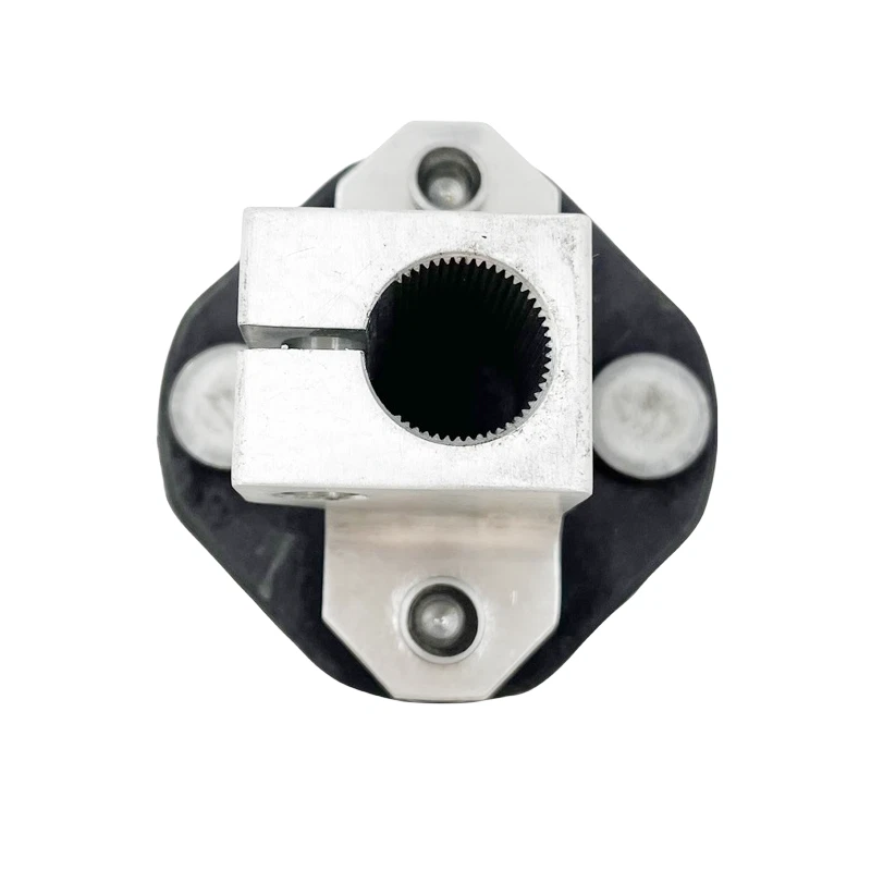 Steering Shaft Coupler For BMW E36 318i 323i 325i 328i M3 U-Joint 32311092949 Foto 3 de 4