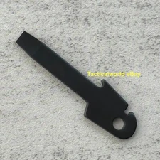 Leatherman Super Tool 300 parts replacement Leatherman Super Tool Screwdriver