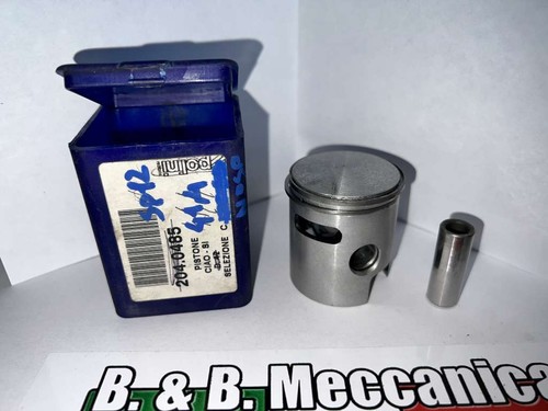 5x Vis De Carter Capot Capotage M5x12 Mobylette Cyclomoteur Compatible Avec Peugeot 102 103