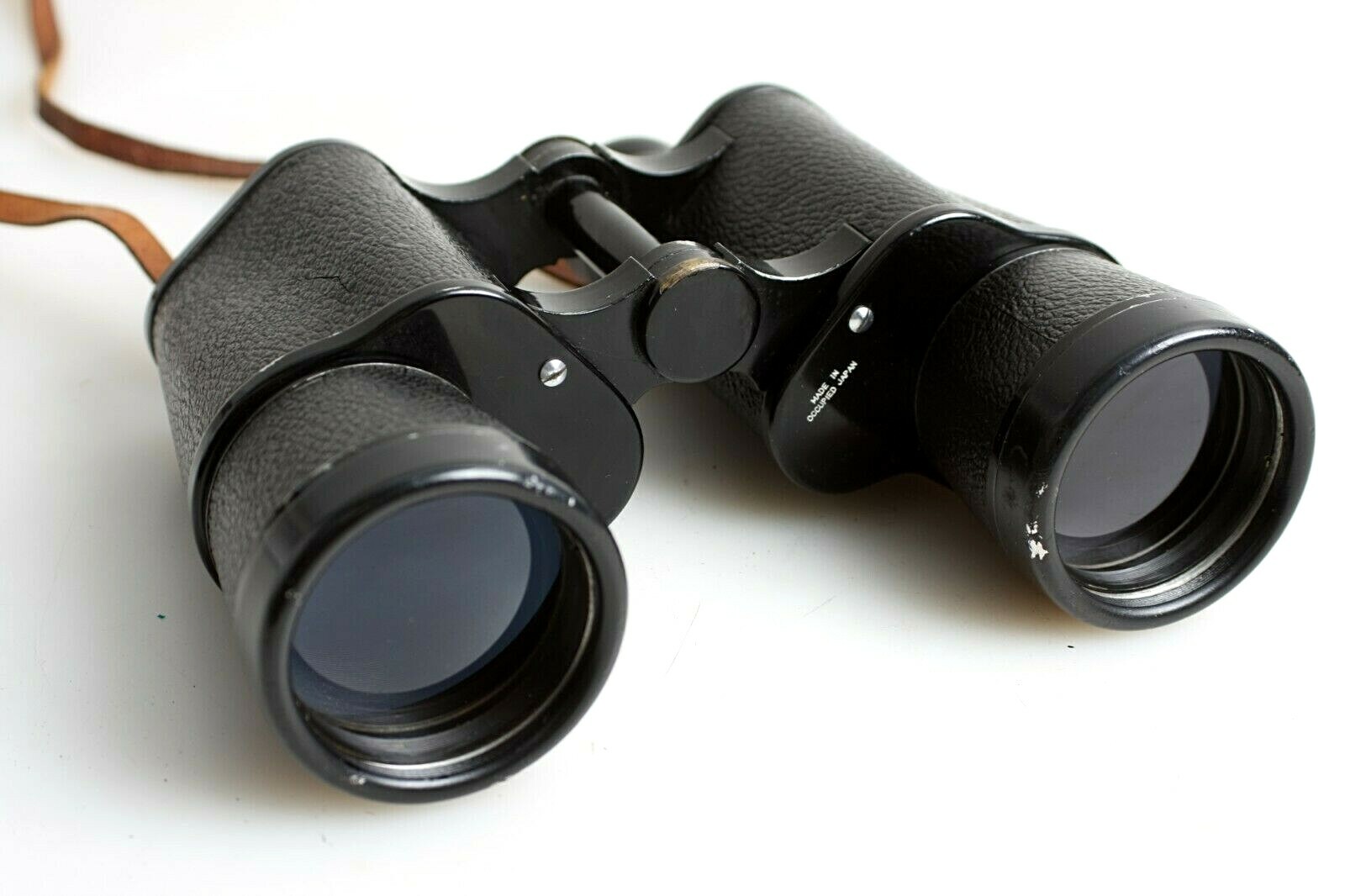 Jupiter 10x50 Binoculars ubicaciondepersonas.cdmx.gob.mx