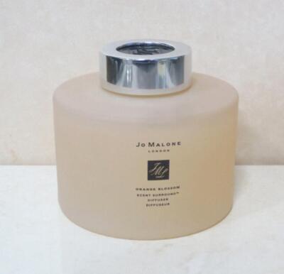 JO MALONE ORANGE BLOSSOM SCENT SURROUND DIFFUSER OZ