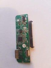 Adaptor V3.01