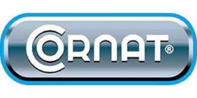 Connettore A Muro In Ottone Connex 3/4” Per Tubo Da Giardino – Raccordo Per Impianti Di Irrigazione E Rubinetti