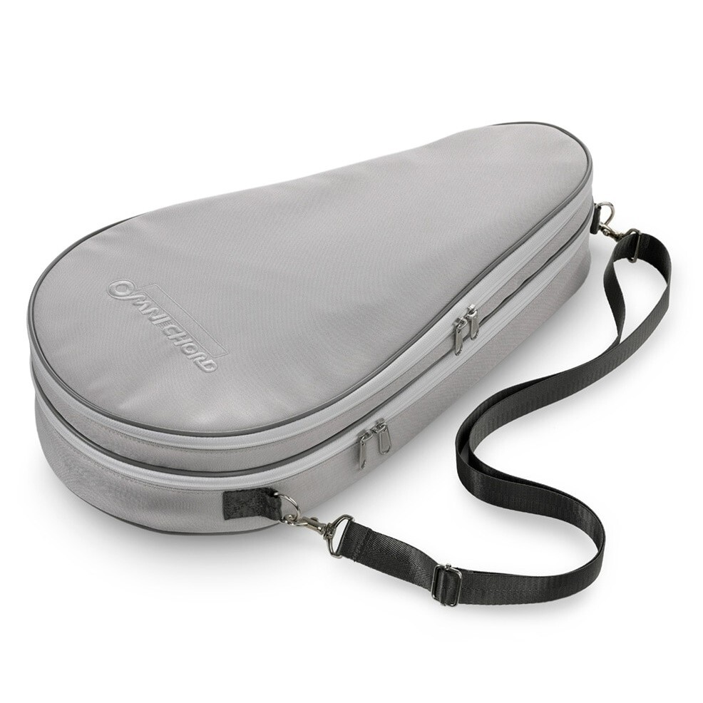 Suzuki OGB-108 Soft Case for Omnichord OM-108 Strumplate