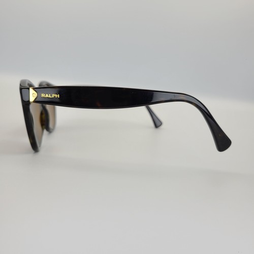 Gafas de sol Ralph Lauren 55-18-135 mm (solo marcos) RA5191 1378/13 - Imagen 6 de 17