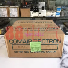 1pcs New COMAIR ROTRON CD24B3 fan Fan 031573