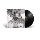 The Beatles Revolver (Vinyl LP 12") 2022 Stereo Mix [NEW]