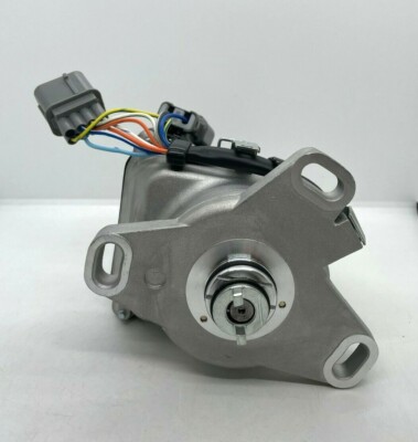 MOSTPLUS Ignition Distributor #13020 122006 FREE SHIPPING a | eBay
