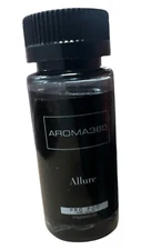 Aroma360 Pro-Pod Allure  fragrance oil SEALD🔥🔥 Sale Stay away from the noise
