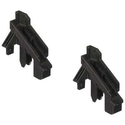 Metabo HPT/Hitachi 883-461 Magazine Cover for Nailer NR65AK (2-Pack)