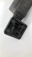 Retroviseur droit (ou coque) Citroen C25