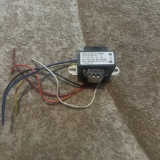 JARD TF402424-B60 Transformer