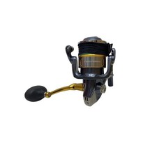 Shimano Stella SW 14000 Spinning Reel