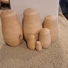  on The Hot Collector