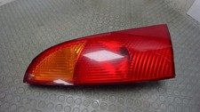 Heckleuchte / Rücklicht Links Ford DBW/DAW/DFW/DNW/DB1/DA1 Focus Sofortversand