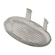Front Door Lamp Replacement Compatible with For Mazda Models For RX8/For CX9