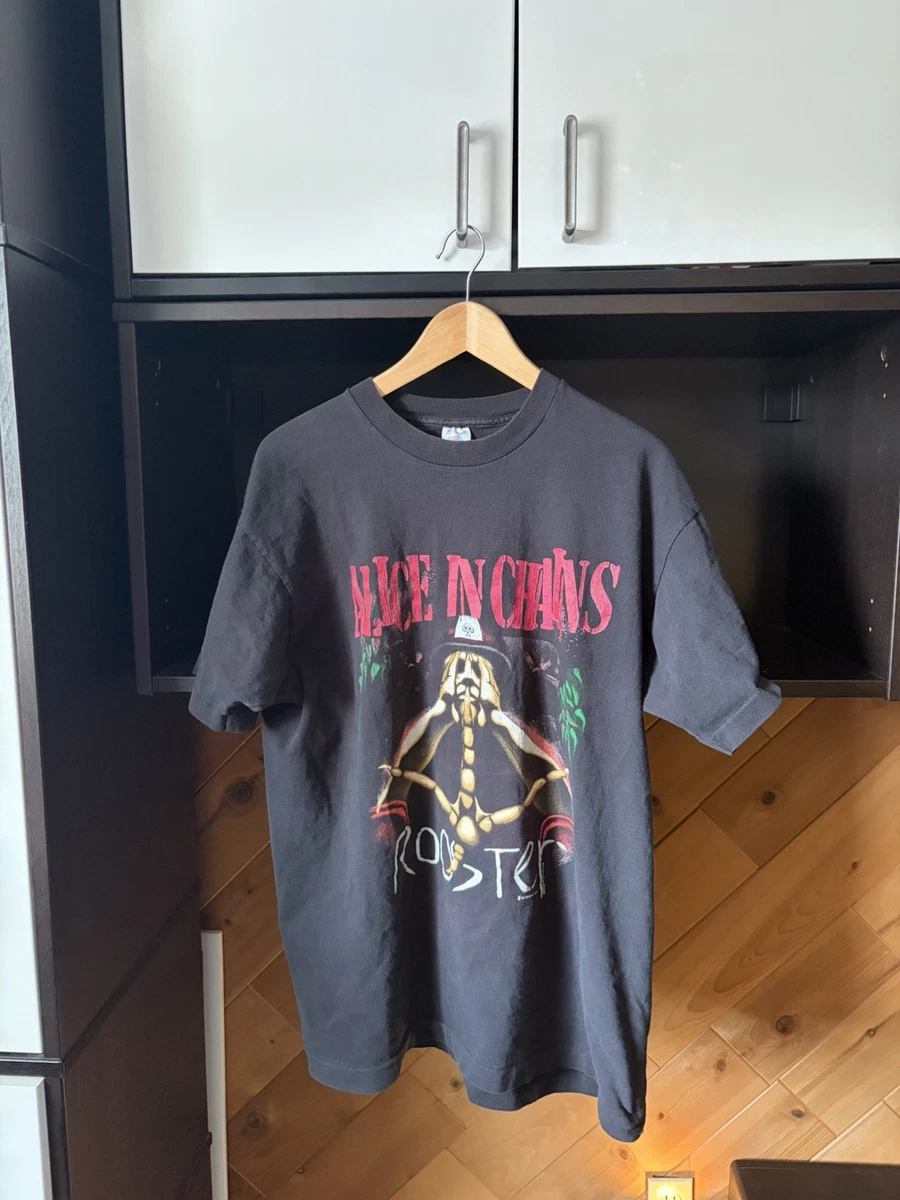 Hanes Stitch T-Shirts for Men for sale | eBay