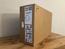 NVIDIA GeForce RTX 5070 FE Founders Edition Graphics Card 12GB Brand New Sealed✨