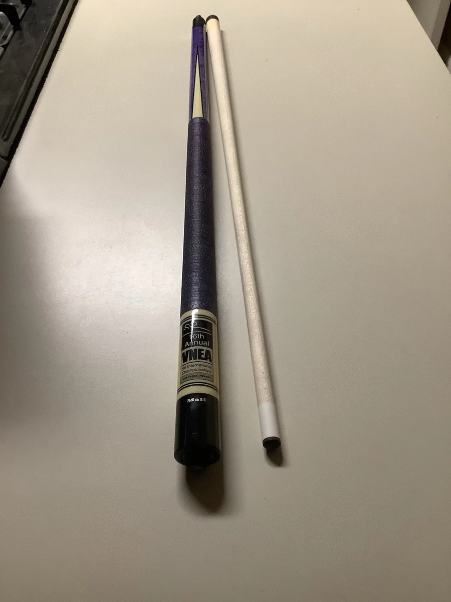 Mali Billiard Cues for sale | eBay